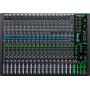 MACKIE PROFX22V3 Мікшерний пульт