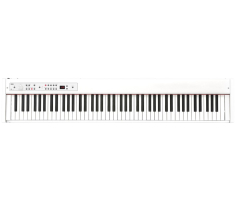 KORG D1 WH Цифровое пианино