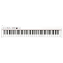KORG D1 WH Цифровое пианино