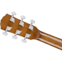 Гітара електроакустична FENDER CD-140SCE WN NATURAL