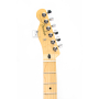 Електрогітара FENDER PLAYER TELECASTER LEFT HANDED MN 3TS