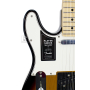 Електрогітара FENDER PLAYER TELECASTER LEFT HANDED MN 3TS