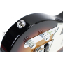 Електрогітара FENDER PLAYER TELECASTER LEFT HANDED MN 3TS