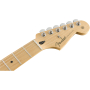 FENDER PLAYER STRATOCASTER MN 3TS Электрогитара