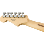 FENDER PLAYER STRATOCASTER MN 3TS Электрогитара