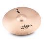 ZILDJIAN 18" I CRASH Тарелка