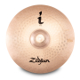 ZILDJIAN 18" I CRASH Тарелка