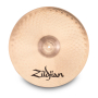 ZILDJIAN 18" I CRASH Тарелка