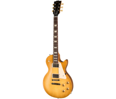 GIBSON LES PAUL TRIBUTE SATIN HONEYBURST Електрогітара