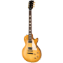 GIBSON LES PAUL TRIBUTE SATIN HONEYBURST Електрогітара
