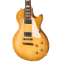 GIBSON LES PAUL TRIBUTE SATIN HONEYBURST Електрогітара
