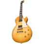 GIBSON LES PAUL TRIBUTE SATIN HONEYBURST Електрогітара