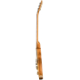 GIBSON LES PAUL TRIBUTE SATIN HONEYBURST Електрогітара
