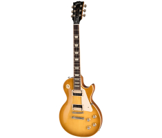 GIBSON LES PAUL CLASSIC HONEYBURST Електрогітара