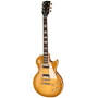 GIBSON LES PAUL CLASSIC HONEYBURST Електрогітара