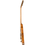 GIBSON LES PAUL CLASSIC HONEYBURST Електрогітара