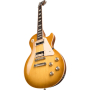 GIBSON LES PAUL CLASSIC HONEYBURST Електрогітара