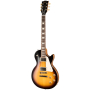 GIBSON LES PAUL TRIBUTE SATIN TOBACCO BURST Електрогітара