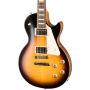 GIBSON LES PAUL TRIBUTE SATIN TOBACCO BURST Електрогітара