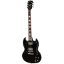 GIBSON SG STANDARD EBONY Електрогітара