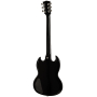 GIBSON SG STANDARD EBONY Електрогітара