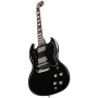 GIBSON SG STANDARD EBONY Електрогітара