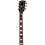 GIBSON SG STANDARD EBONY Електрогітара