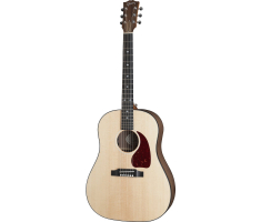 GIBSON G-45 STANDARD ANTIQUE NATURAL Гітара електроакустична