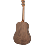 GIBSON G-45 STANDARD ANTIQUE NATURAL Гітара електроакустична