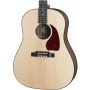 GIBSON G-45 STANDARD ANTIQUE NATURAL Гітара електроакустична