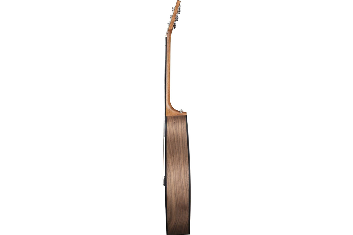 GIBSON G-45 STANDARD ANTIQUE NATURAL Гітара електроакустична