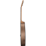 GIBSON G-45 STANDARD ANTIQUE NATURAL Гітара електроакустична
