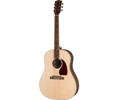 GIBSON G-45 STUDIO ANTIQUE NATURAL Гітара електроакустична