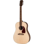 GIBSON G-45 STUDIO ANTIQUE NATURAL Гітара електроакустична