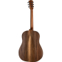GIBSON G-45 STUDIO ANTIQUE NATURAL Гітара електроакустична