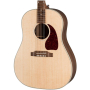 GIBSON G-45 STUDIO ANTIQUE NATURAL Гітара електроакустична