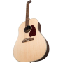 GIBSON G-45 STUDIO ANTIQUE NATURAL Гітара електроакустична