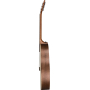 GIBSON G-45 STUDIO ANTIQUE NATURAL Гітара електроакустична