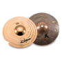 Тарелка ZILDJIAN STACK 10