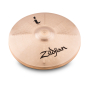 Набір тарілок ZILDJIAN I PRO GIG CYMBAL PACK
