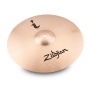Набір тарілок ZILDJIAN I PRO GIG CYMBAL PACK