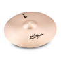 Набір тарілок ZILDJIAN I PRO GIG CYMBAL PACK