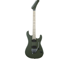 EVH 5150 SERIES STANDARD MN MATTE ARMY DRAB Електрогітара