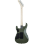 EVH 5150 SERIES STANDARD MN MATTE ARMY DRAB Електрогітара