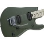 EVH 5150 SERIES STANDARD MN MATTE ARMY DRAB Електрогітара