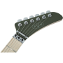 EVH 5150 SERIES STANDARD MN MATTE ARMY DRAB Електрогітара