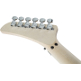 EVH 5150 SERIES STANDARD MN MATTE ARMY DRAB Електрогітара