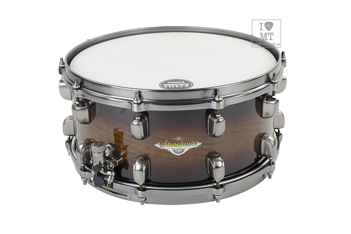 TAMA MES1465U-VTBV Малый барабан