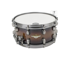 TAMA MES1465U-VTBV Малий барабан TAMA MES1465U-VTBV Малий барабан