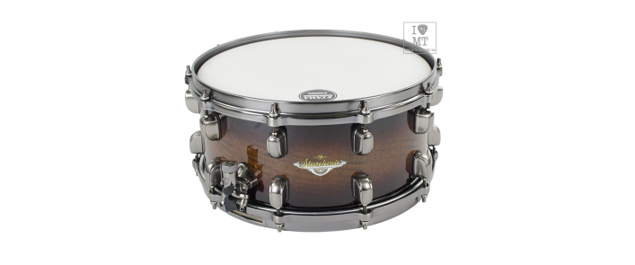 TAMA MES1465U-VTBV Малый барабан